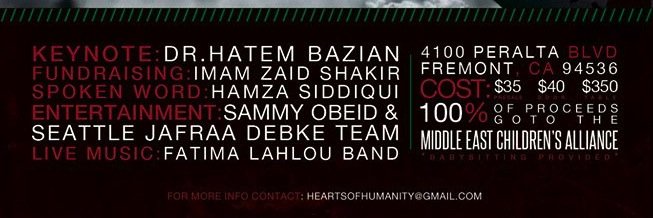 HeartsoHumanity's profile banner image