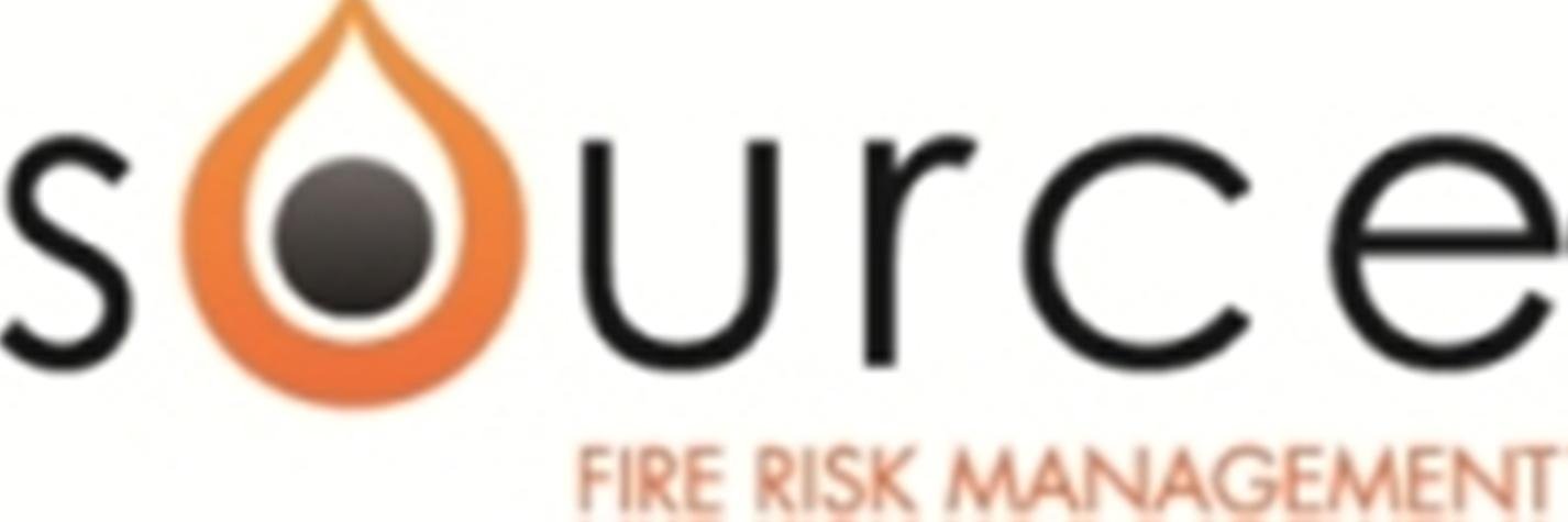 Sourcefrm's profile banner image