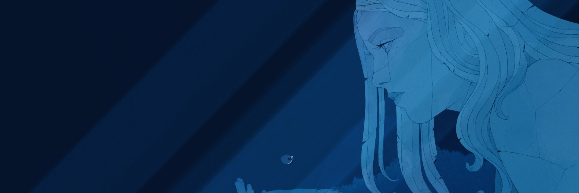 burbesque's profile banner image