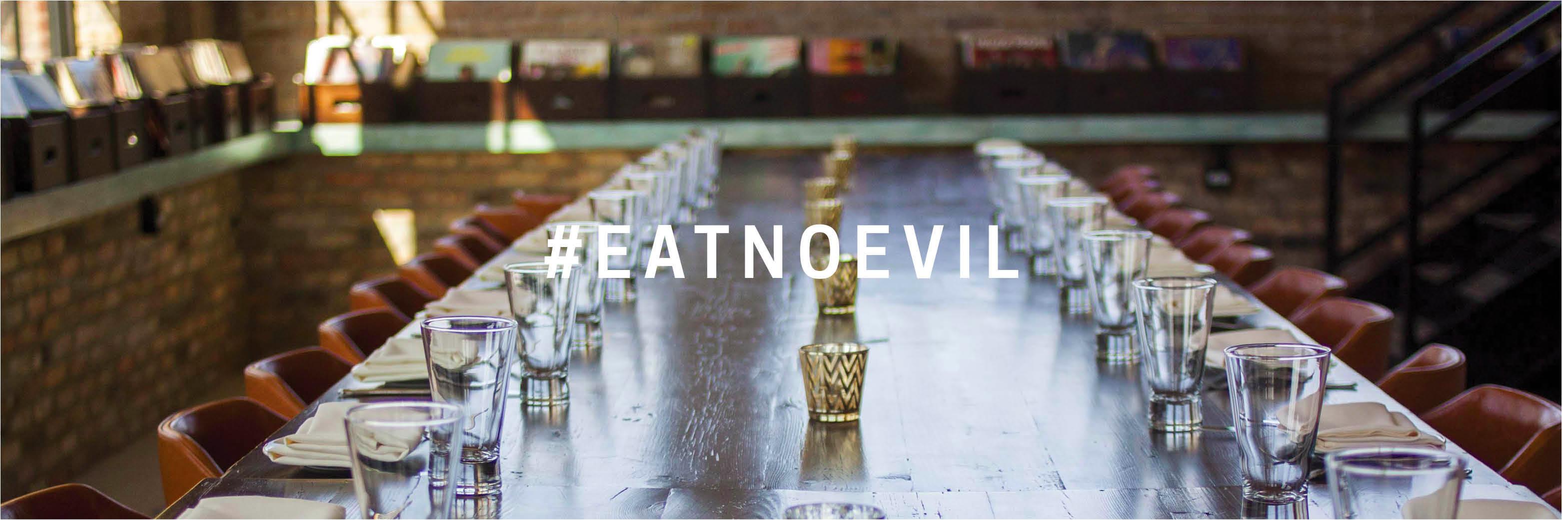 EatBrassMonkey's profile banner image