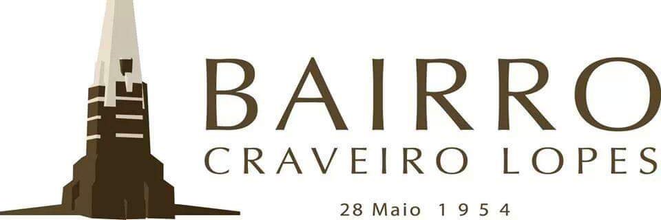 𝕷𝖆𝖓𝖉𝖔 𝕱𝖗𝖊𝖎𝖗𝖊 banner