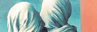 stlondo's profile banner image