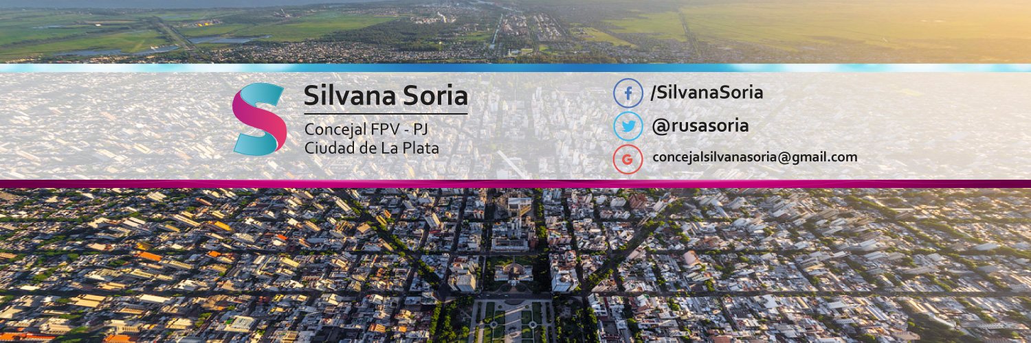 rusasoria's profile banner image