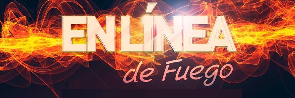 EnLinea_DeFuego's profile banner image