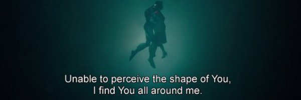 tatiszavala Profile Banner