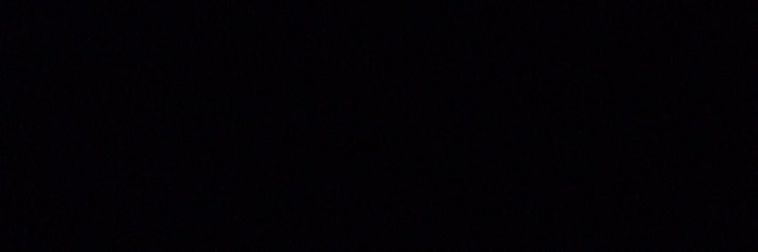 javiii925's profile banner image