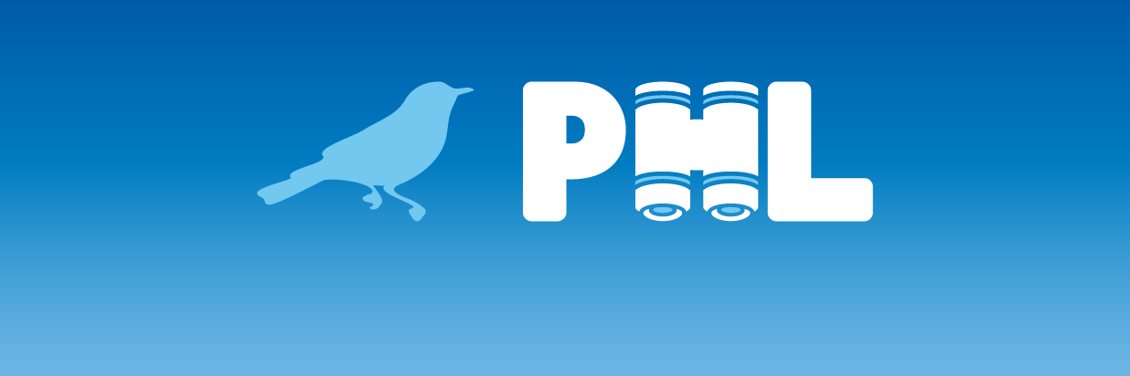 BRDPHL's profile banner image