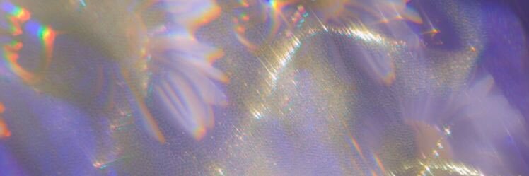 marianaflorezof's profile banner image
