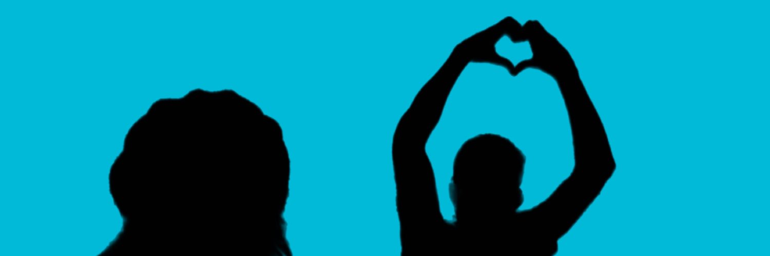 HARI KRISHNAN Anbudurai banner