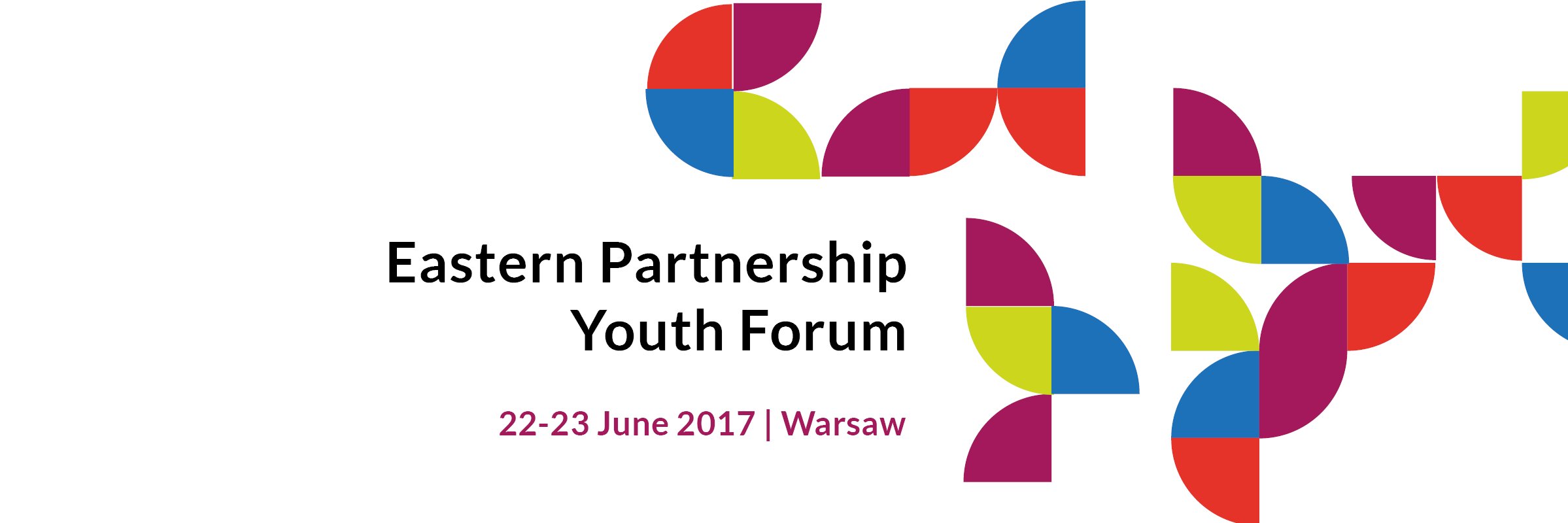 EaPYF2017's profile banner image
