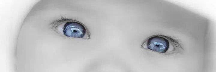 deviouslilmess's profile banner image