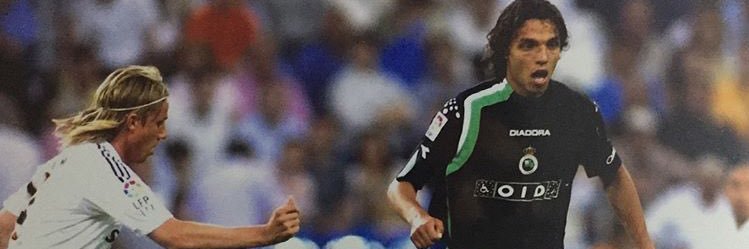 ander_____05's profile banner image