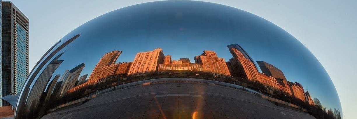 Stuart Rhoden banner