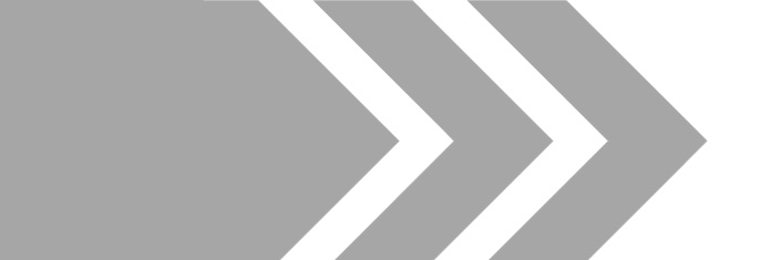 C21MasterKey's profile banner image