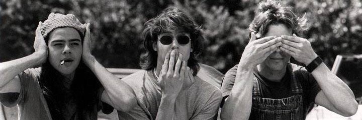 AyeCeePee's profile banner image