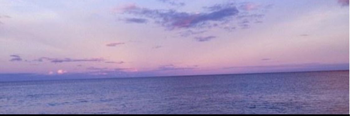 kaylinmorillo's profile banner image
