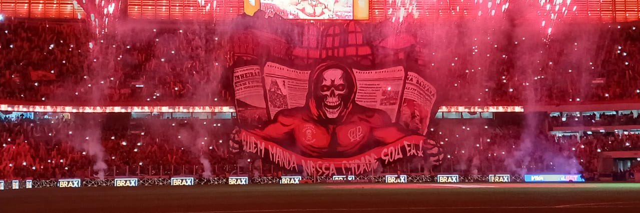consanans's profile banner image