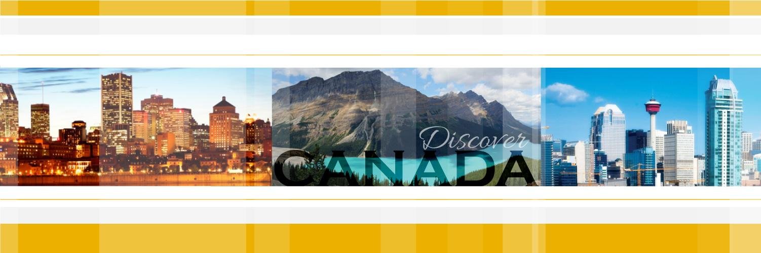 SedavCanada's profile banner image