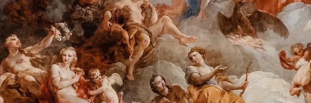 noah🥀/goat🐐 banner