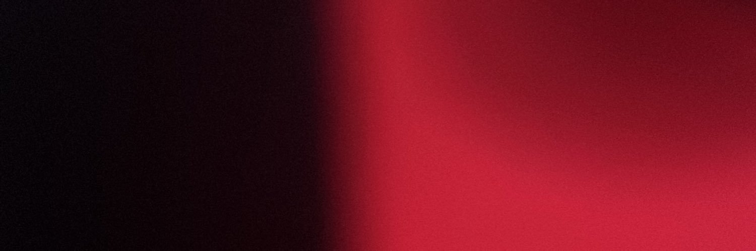 miladymeme's profile banner image