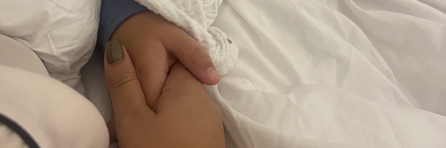 aaliyahfoster__'s profile banner image