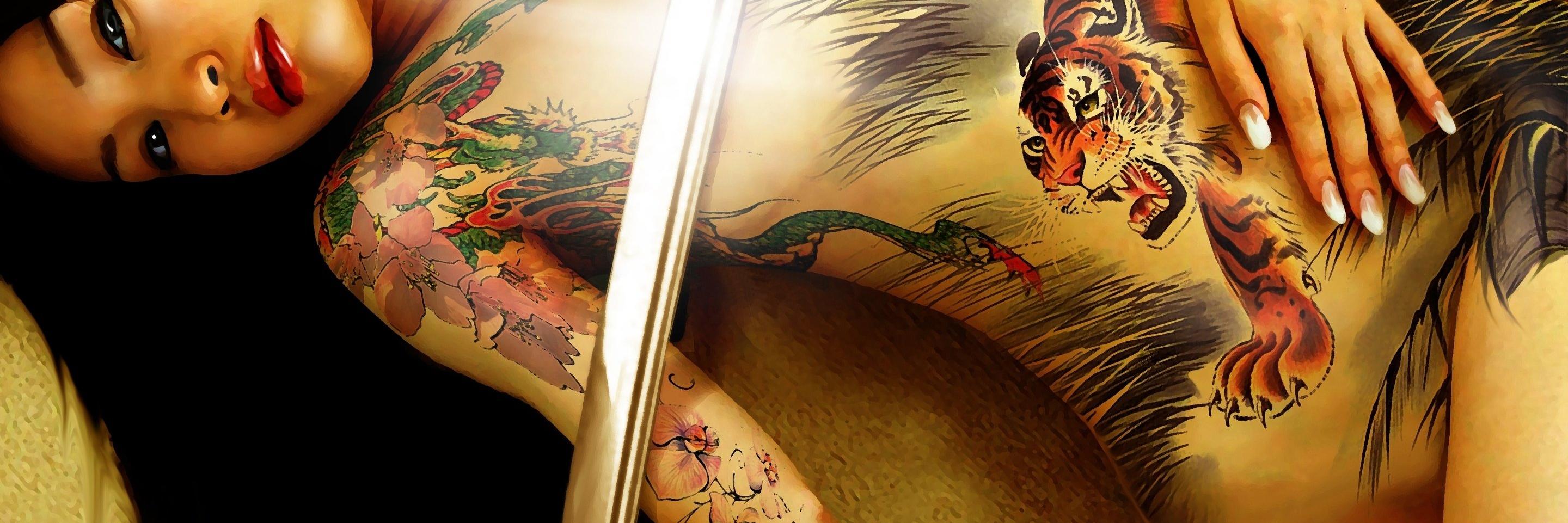 ABCnamo's profile banner image