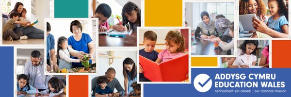 edubeginsathome Profile Banner