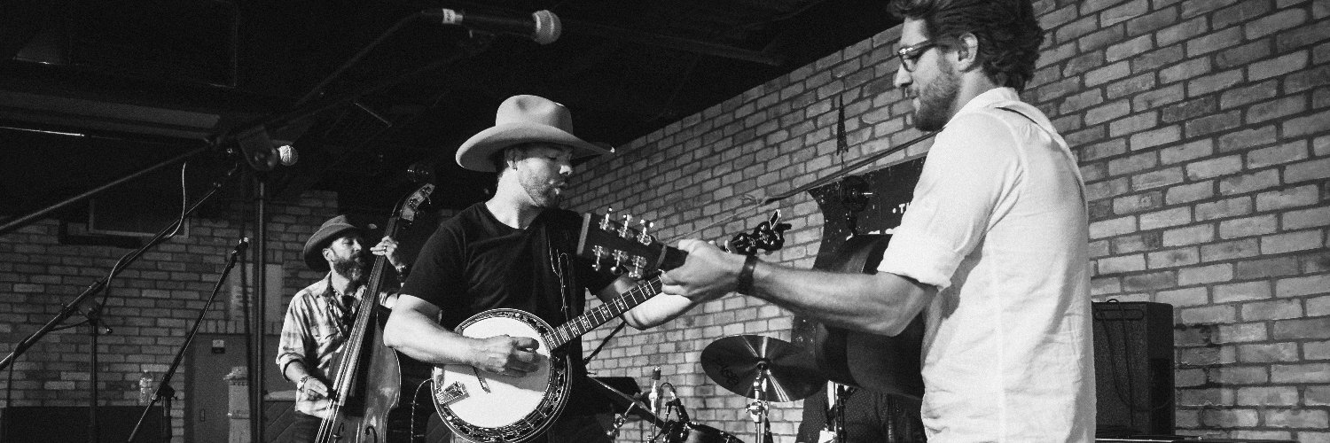 Steel & Timber banner