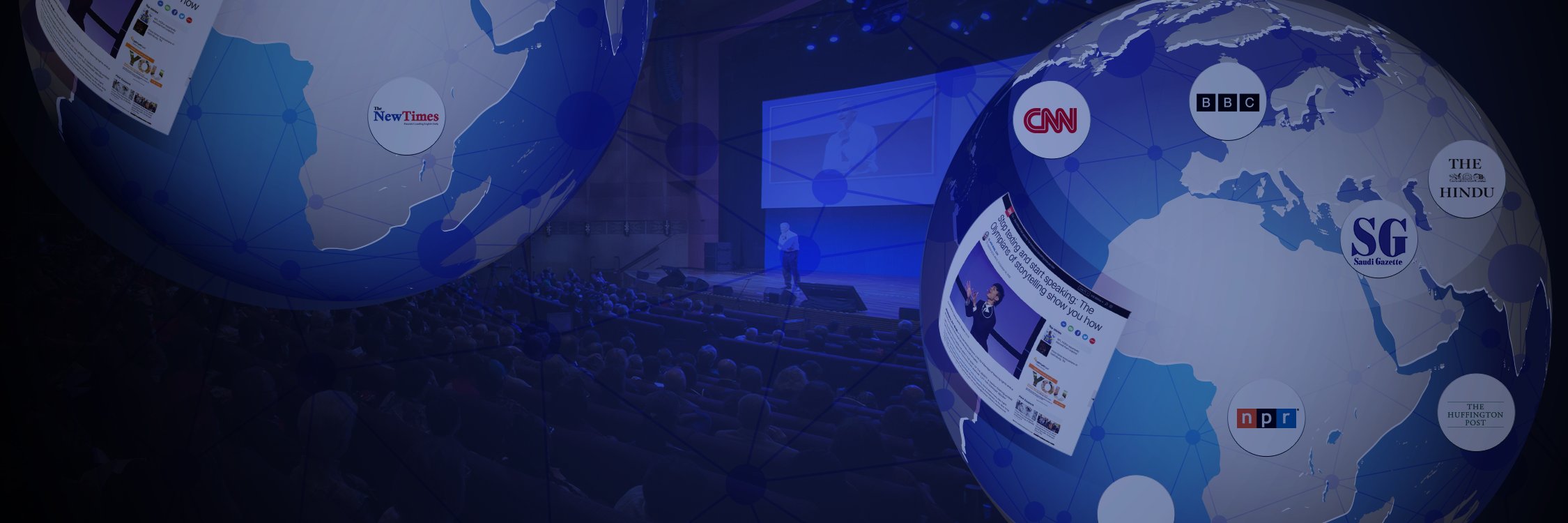 ToastmastersPR's profile banner image