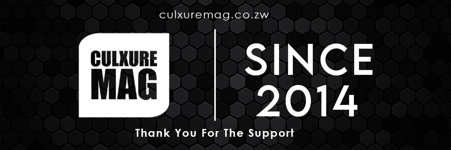 #CulxureMag's banner