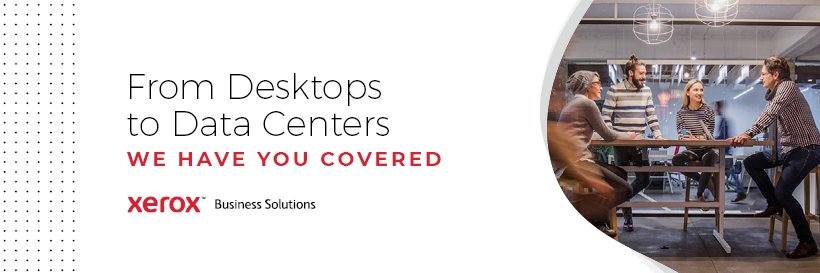 MRC Smart Technology Solutions banner