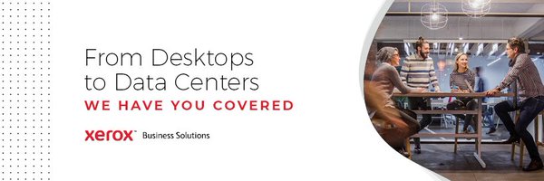 MRC_360 Profile Banner