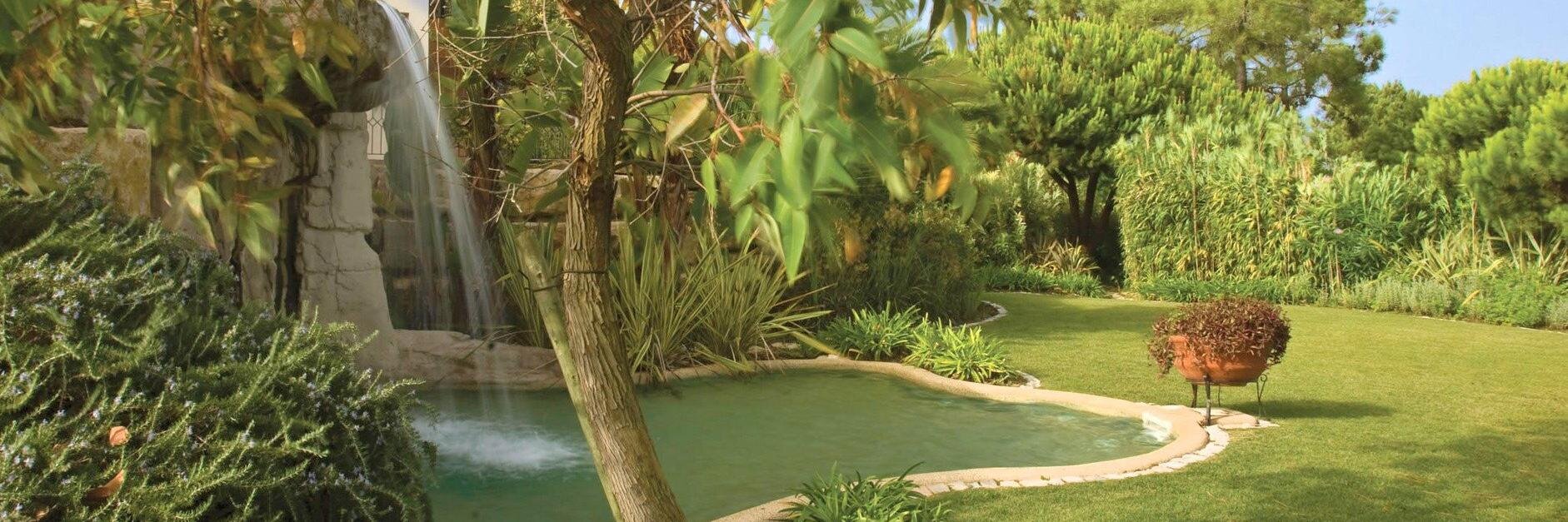 AQUASSIM's profile banner image
