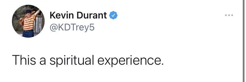 Devon Flowers banner