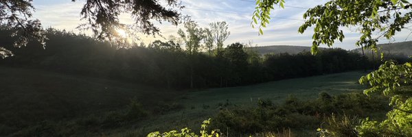 ChoateMason Profile Banner