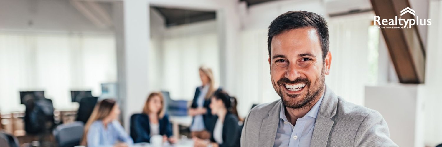gruporealtyplus's profile banner image