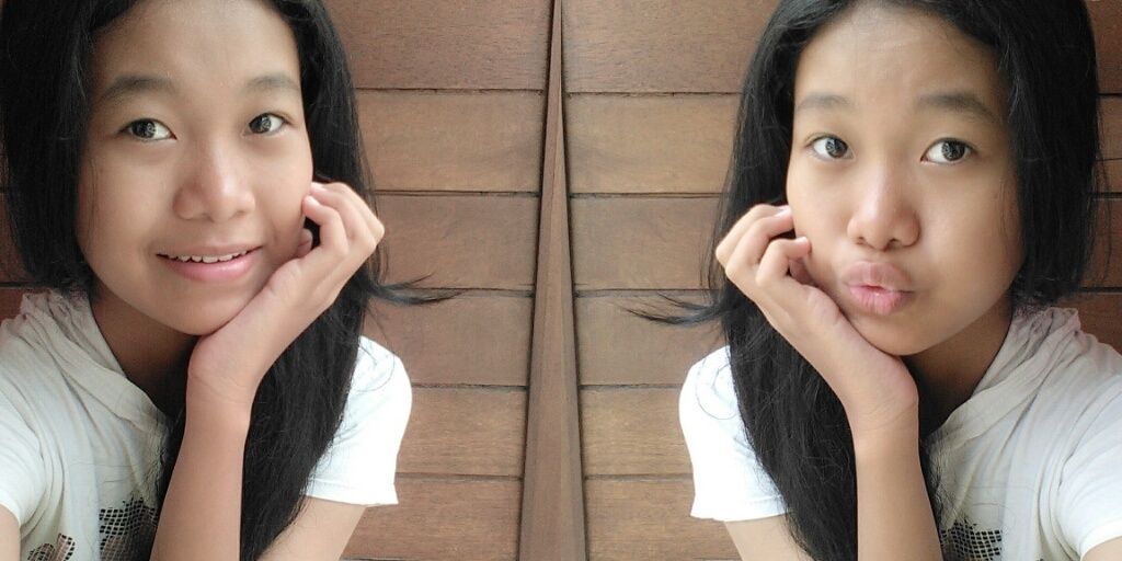 CiptasariDila's profile banner image