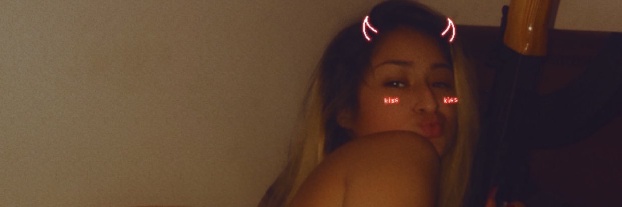 ROADRUNNATJ's profile banner image