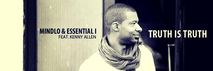 Mindlo & Essential i banner