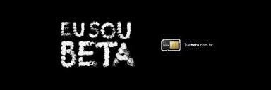 RichardTimBetaa's profile banner image