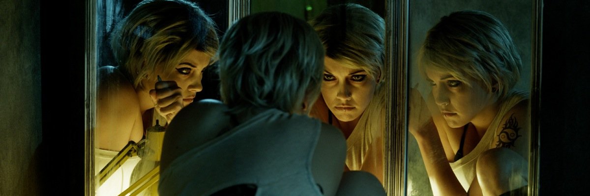ScribblerMovie's profile banner image