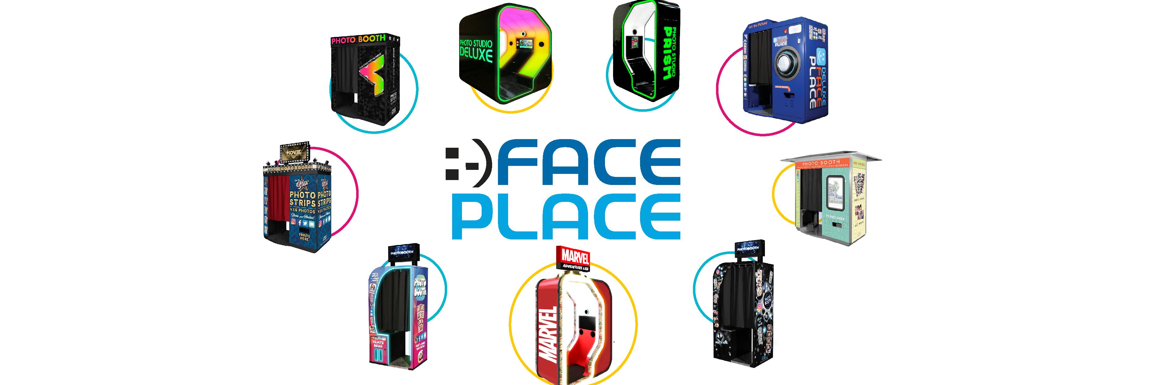 Apple Industries banner