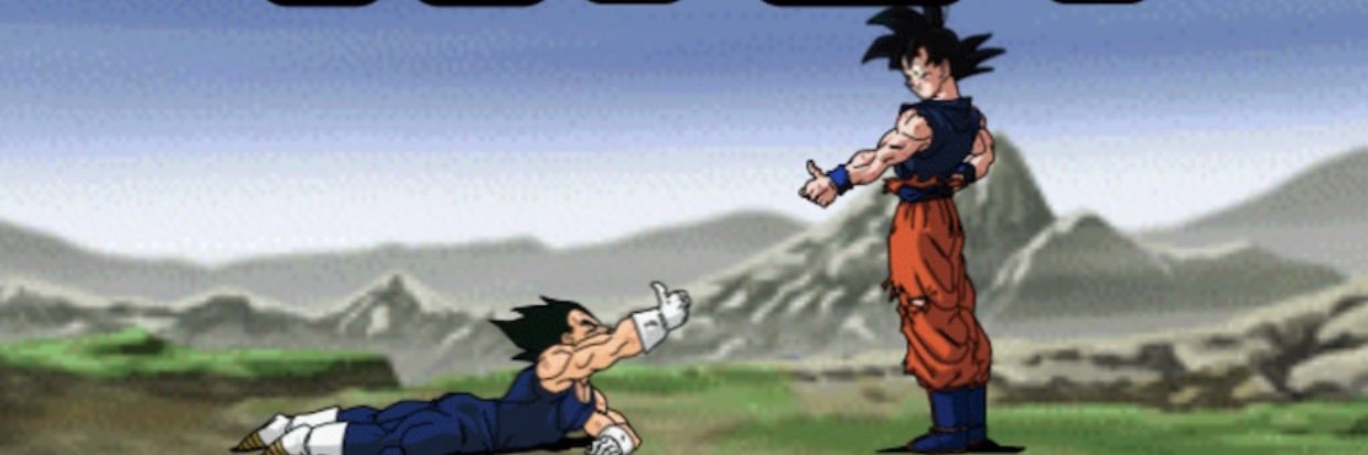 jakuson41's profile banner image