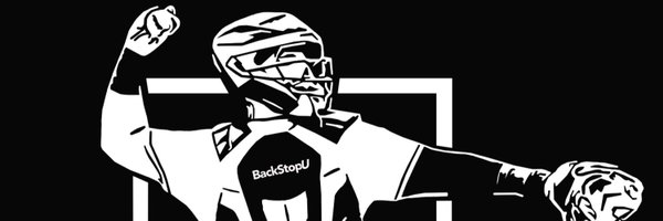 jagresti5 Profile Banner
