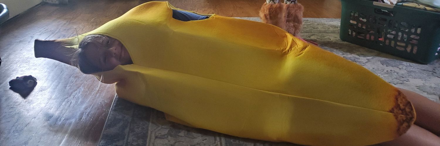 flaglerklm82's profile banner image
