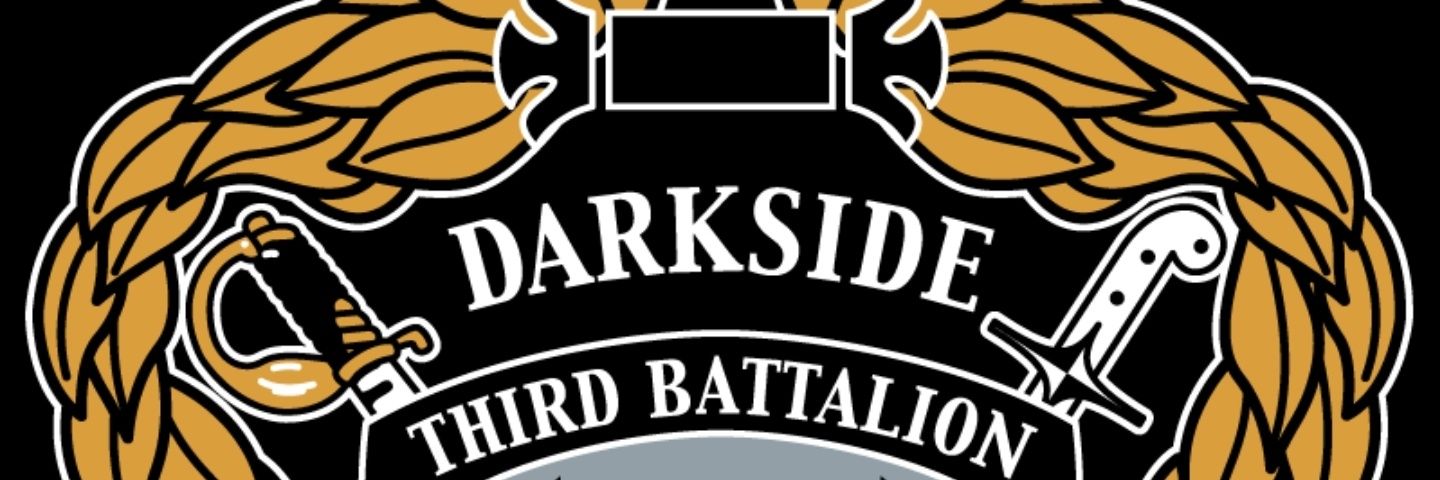 OdinUSMC's profile banner image
