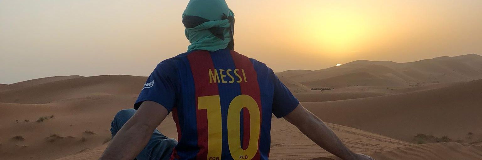 tonimut22's profile banner image