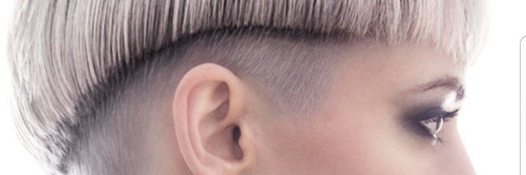 AndrewjGrabiec's profile banner image