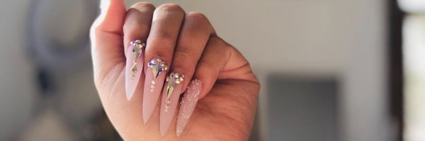 Souke Profile Banner