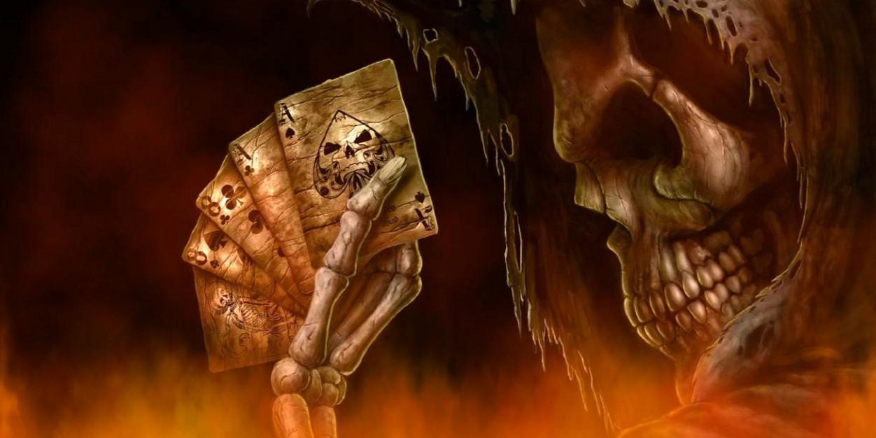 XIRE4VERIX's profile banner image